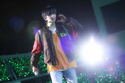 JISUNG--4-2024-NCT-DREAM-WORLD-TOUR-_THE-DREAM-SHOW-3-_-DREAM-SCAPE_-in-BANGKOK146250acb3bfd6ac7.jpg