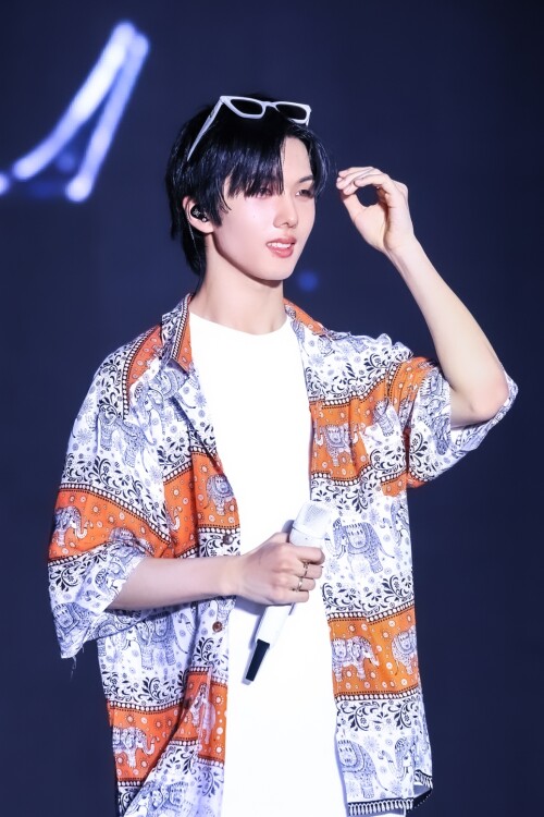 JISUNG--6-2024-NCT-DREAM-WORLD-TOUR-_THE-DREAM-SHOW-3-_-DREAM-SCAPE_-in-BANGKOK7a3a885ec5d29cc0.jpg