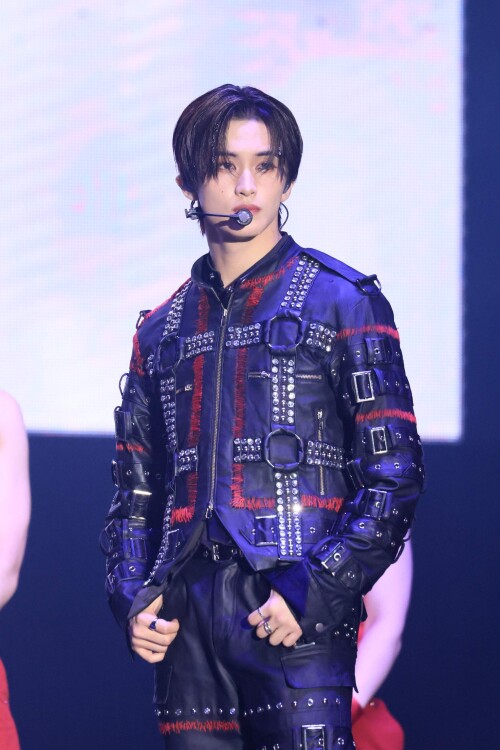 MARK--1-2024-NCT-DREAM-WORLD-TOUR-_THE-DREAM-SHOW-3-_-DREAM-SCAPE_-in-BANGKOK6f3da5adf5e86a72.jpg