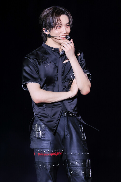 MARK--3-2024-NCT-DREAM-WORLD-TOUR-_THE-DREAM-SHOW-3-_-DREAM-SCAPE_-in-BANGKOK4ccbf5972d2d9a61.jpg
