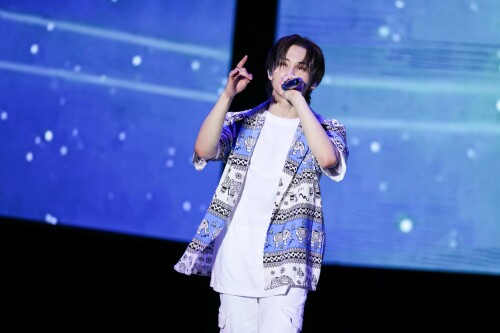 MARK--5-2024-NCT-DREAM-WORLD-TOUR-_THE-DREAM-SHOW-3-_-DREAM-SCAPE_-in-BANGKOKb07de5dbb8e795d7.jpg