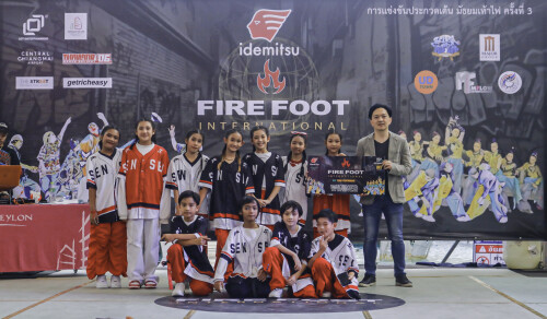 _MG_9898fcc4f5017c2bc0b9.jpg