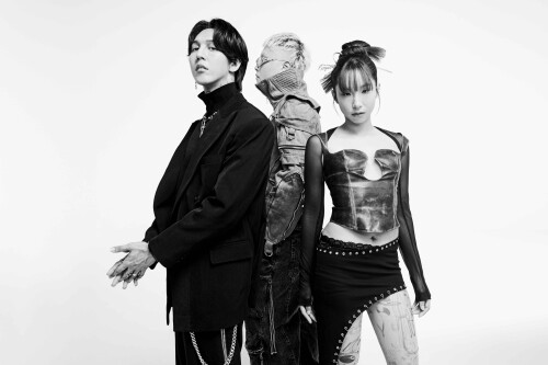 --howyoulie-S01_172-edit_BW_02377762872df9d6d.jpg