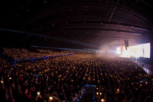 IU-HEREH-BKK-5996f41f5f11cd5b9.jpg