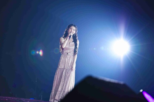 IU-HEREH-BKK-71ece8edfb2fdb7be.jpg