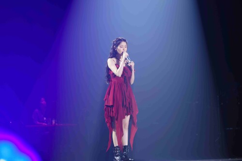 IU-HEREH-BKK-84f22d6570302d9a0.jpg