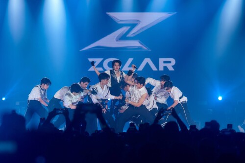 ZOLAR_08da0bcc32148fa29.jpg