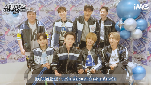 ID-CLIP-2-235dfa683d3f9192e.png