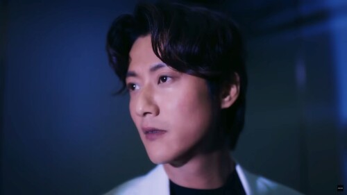 03-------The-new-Galaxy8c0c28569e4c31ee.jpg