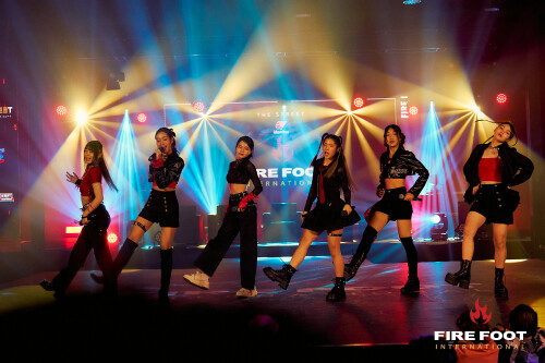 IMG084391eef048a7aac385b.jpg