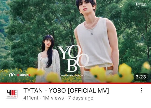 MV--TOBO---TYTAN--1-0b16fe0815b476c2.jpg