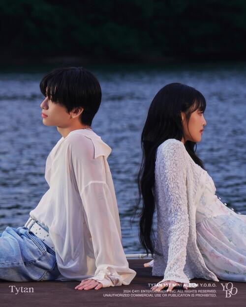 MV-YOBO-TYTANYOBO_MVxMINNIE-6db38a6df84866f72.jpg