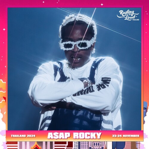 Pic-2-AAP-Rocky158331e1b31fa438.jpg