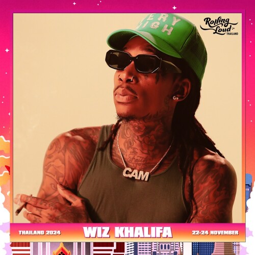 Pic-3-Wiz-Khalifa7b017add6b97357c.jpg