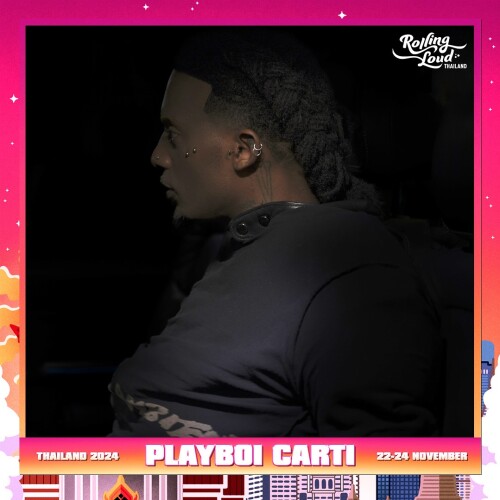 Pic-6-Playboi-Carti34278f333f4d4638.jpg