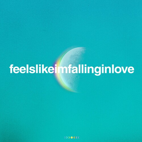 Coldplay---feelslikeimfallinginlove_06c869dea440e2f7a.jpg