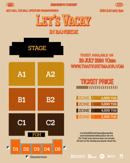 Seat-pland69fa944ef38c6e8.png