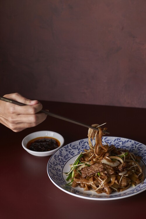 Tasty-Congee-and-Noodle-Wantun-Shop9637c9bc5c7041a3.jpg