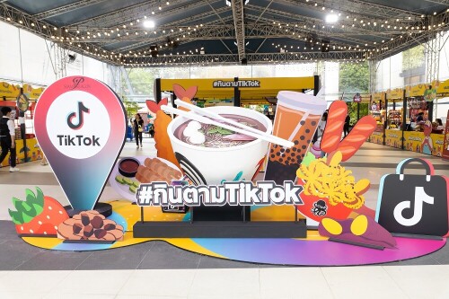 TikTok-Food-Fest-2024-TikTok-Parc-Paragon-2bfdce5e8e9dd3794.jpg
