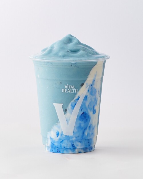 Vital-Health5126f0ee9231cefb.jpg
