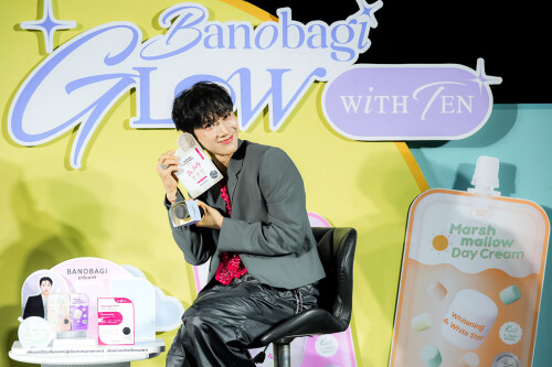 BANOBAGI--x-TEN-NCT-10b3d07eb8aea094ff.jpg