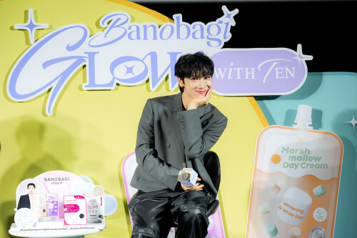 BANOBAGI--x-TEN-NCT-117d0dc43ba44d1fc7.jpg