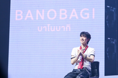 BANOBAGI--x-TEN-NCT-12fbd19b42e38b96b5.jpg