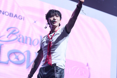 BANOBAGI--x-TEN-NCT-1372c20677f4afec3f.jpg
