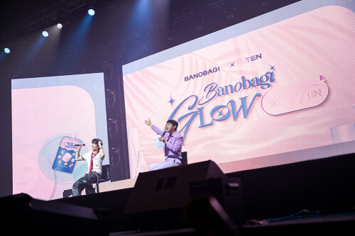 BANOBAGI--x-TEN-NCT-14fb00ededdd774642.jpg