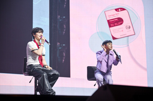 BANOBAGI--x-TEN-NCT-16060ebe599c607fa7.jpg