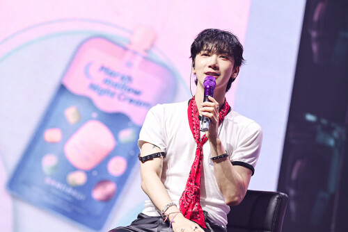 BANOBAGI--x-TEN-NCT-1867019449d5acb3cc.jpg