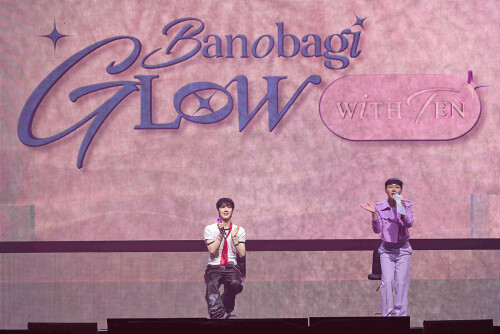 BANOBAGI--x-TEN-NCT-19ce07199721246637.jpg