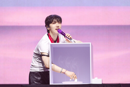 BANOBAGI--x-TEN-NCT-21201427cd00626c61.jpg