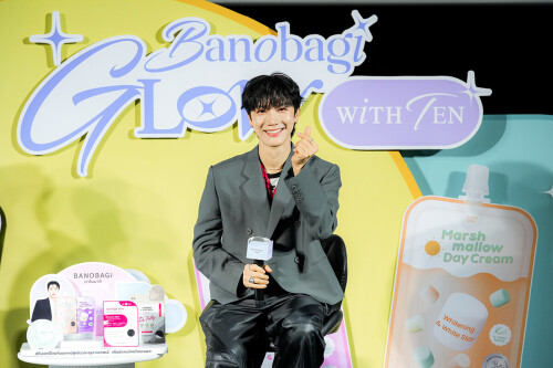 BANOBAGI--x-TEN-NCT-889ffe73b6fd87c32.jpg