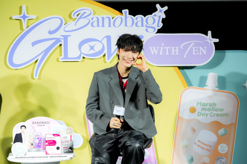 BANOBAGI--x-TEN-NCT-94f77f691f84e71f3.jpg