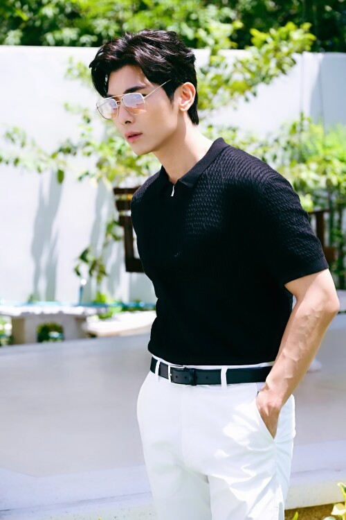 HM-01a1fe7a81c80d5f0e.jpg