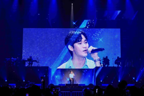 KimSooHyun3a514de31d12400a6.jpg