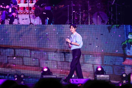 KimSooHyun4d0721562f9bb58e7.jpg