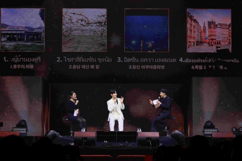 KimSooHyun8db44f32653eb1aaf.jpg