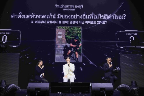 KimSooHyun9564bd3385f1389b5.jpg