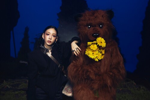 TAEYEON--Heaven--2142509e869c3d3f9.jpg