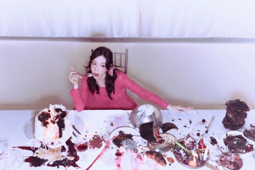 TAEYEON--Heaven--67639760a0213e253.jpg