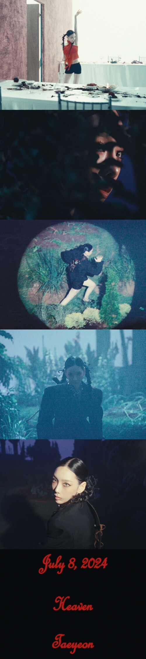 TAEYEON--Heaven-4dee6bfa554272fe.jpg