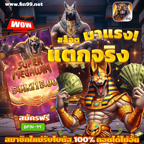 Untitled-1-29f5d2cd1e3304908.png