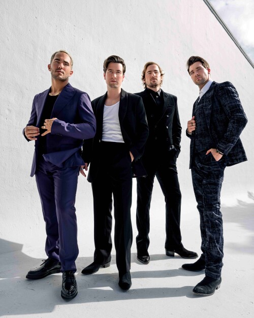 BTR_Press-Shot8237a8a79b4dcaa3.jpg