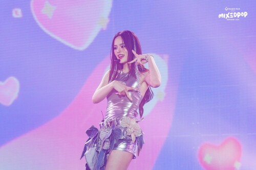 Mixedpop_2347a38c92878c6fae.jpg