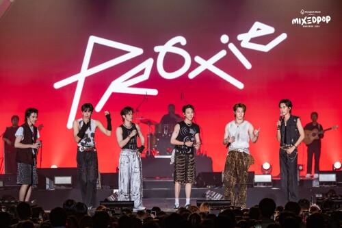 Mixedpop_28ed0d547ee0b3b891.jpg