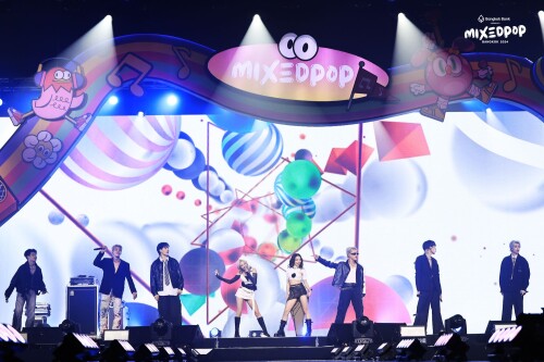 Mixedpop_433415973d1efec3f3.jpg