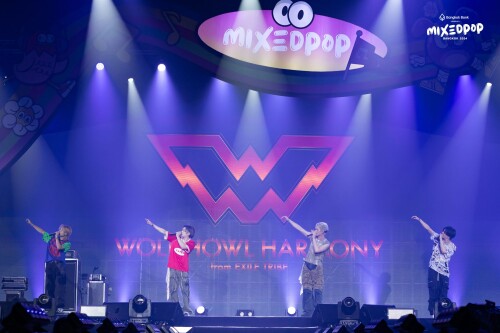 Mixedpop_456ffa7943d1b6b365.jpg