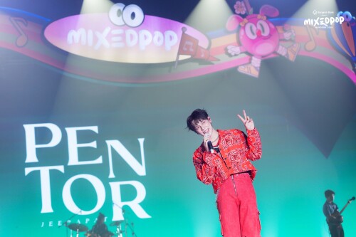Mixedpop_545e4b3a2e2e2bd170.jpg